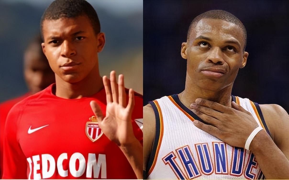 28圈娱乐-关于姆巴佩连续十场比赛得分超过比分优势明显，湖人挑战极限！的信息