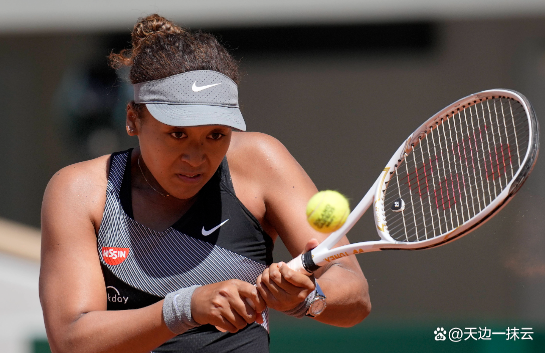 28圈- 享利米勒北回归线