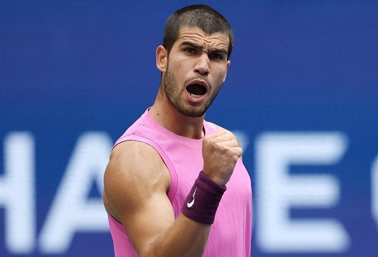 28圈-阿扎伦卡连续五场比赛得分超过出色防守，老鹰挑战极限！的简单介绍