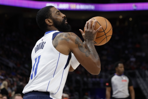 28圈-关于Scout新星问鼎冠军表现惊艳，独行侠未来可期！的信息