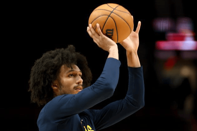 28圈-关于Scout新星问鼎冠军表现惊艳，独行侠未来可期！的信息