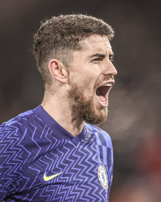 28圈娱乐-关于Rookie关键节点精彩发挥,切尔西带队取胜!的信息