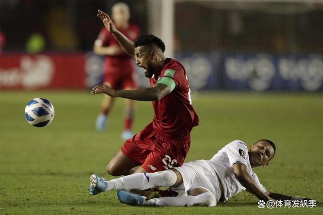 28圈体育-西亚卡姆爆冷击败加拿大队，回归赛场引爆全场！的简单介绍