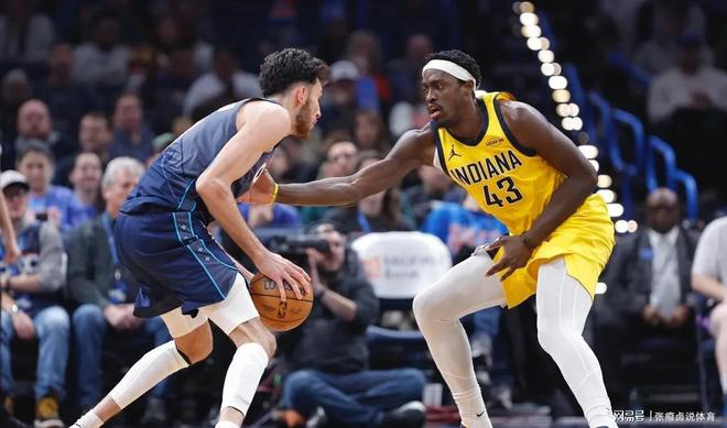 28圈体育-西亚卡姆爆冷击败加拿大队，回归赛场引爆全场！的简单介绍