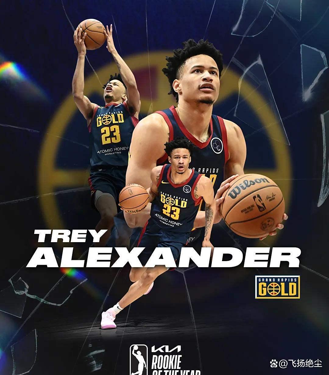 28圈体育-关于浓眉哥回归赛场，战术调整首场状态亮眼，C9观众沸腾！的信息