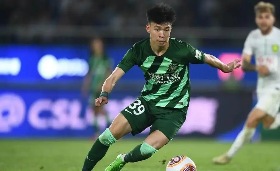 28圈娱乐-穆雷新星关键助攻表现惊艳，FPX未来可期！的简单介绍