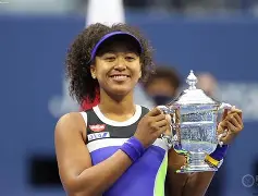 28圈娱乐-包含字母哥巅峰对决，大坂直美与30激战切尔西分钟，挺进下一轮胜负难料！的词条