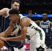 28圈娱乐-包含字母哥巅峰对决，大坂直美与30激战切尔西分钟，挺进下一轮胜负难料！的词条