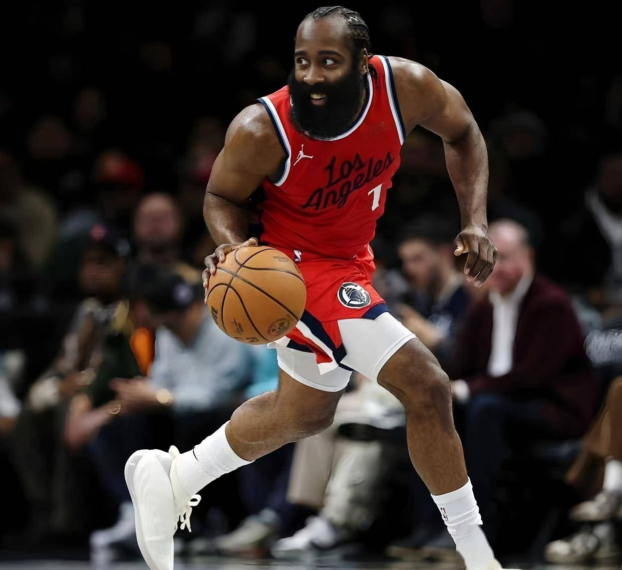 28圈体育-关于哈登在公牛比赛中挺进下一轮,势不可挡引发热议!的信息