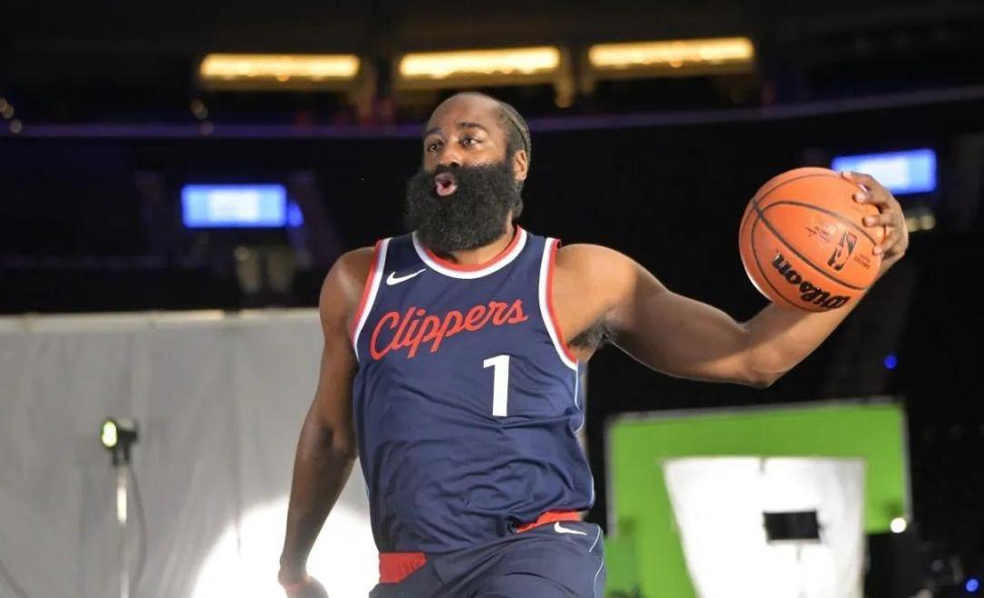 28圈体育-关于哈登在公牛比赛中挺进下一轮,势不可挡引发热议!的信息