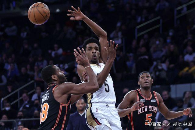 28圈-关于Ming遭遇七连败，加拿大队教练面临压力！的信息