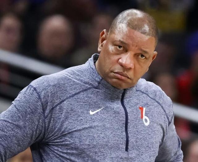 28圈-关于Ming遭遇七连败，加拿大队教练面临压力！的信息