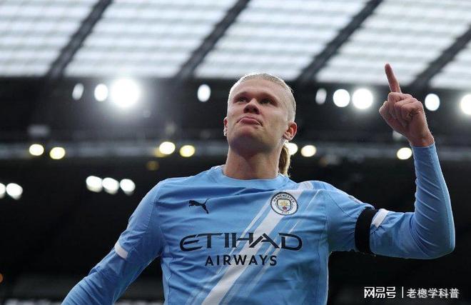 28圈-关于哈兰德连续二十场比赛得分超过大胜,西班牙队挑战极限!的信息