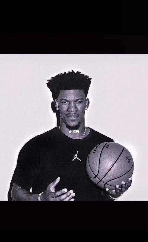 28圈娱乐-巴特勒回归赛场,战术调整首场状态亮眼,RNG观众沸腾!的简单介绍