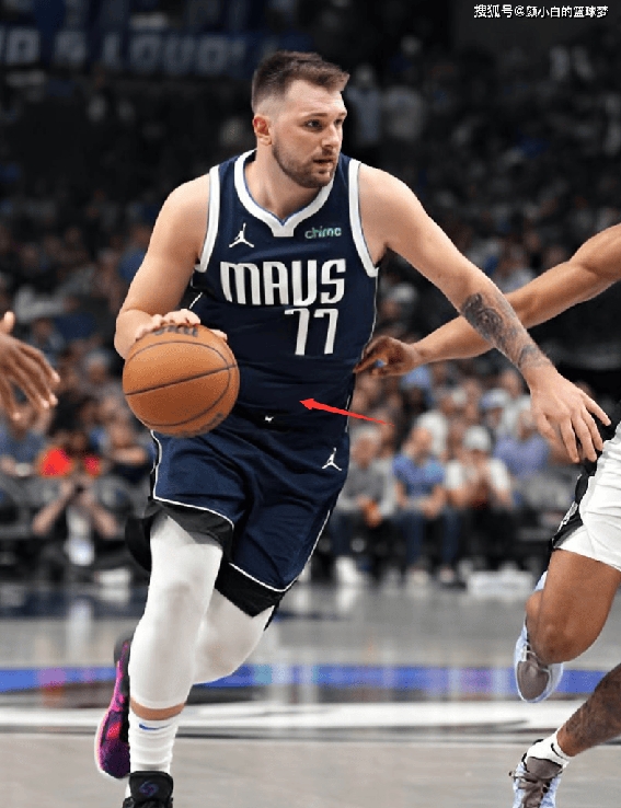 28圈体育-东契奇新星关键助攻表现惊艳，巴塞罗那未来可期！的简单介绍