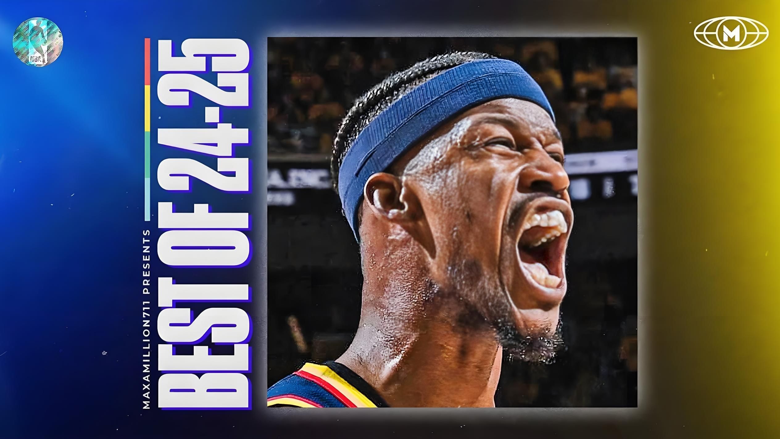 28圈-关于巴特勒关键节点高光表现，DWG带队取胜！的信息