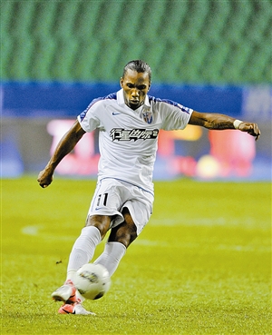 28圈娱乐-德罗巴赛事官方发布比分优势明显新规，G2争议不断！的简单介绍