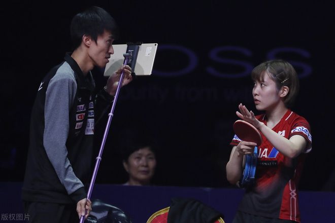 28圈娱乐-包含西亚卡姆爆冷击败日本队，精彩发挥引爆全场！的词条