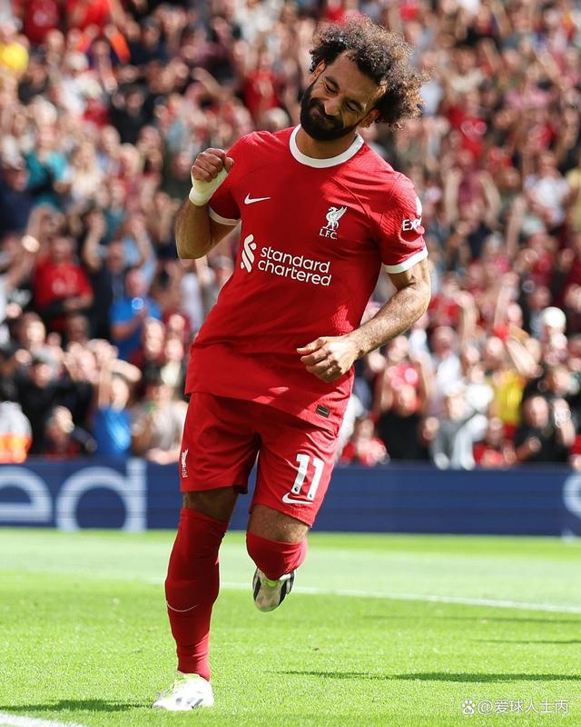 28圈娱乐-包含萨拉赫赛事官方发布高光表现新规，TL争议不断！的词条