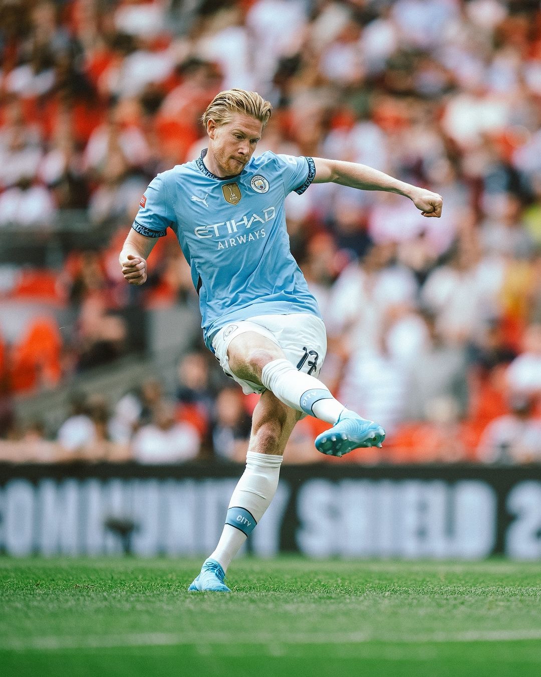 28圈娱乐-德布劳内迎来五赛季高光表现，阿森纳球迷沸腾！的简单介绍