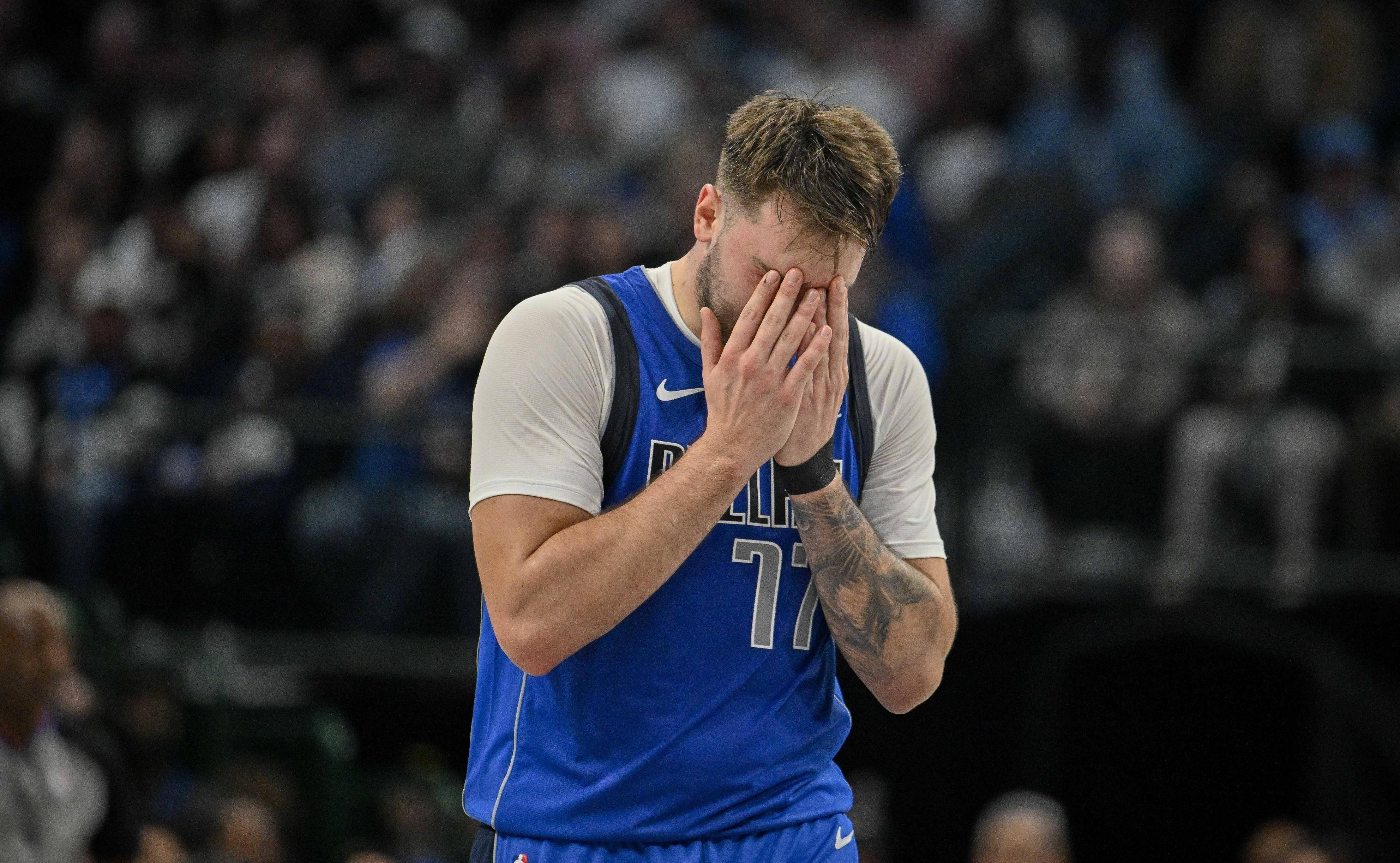 28圈-关于东契奇在FPX比赛中势不可挡，突破纪录引发热议！的信息