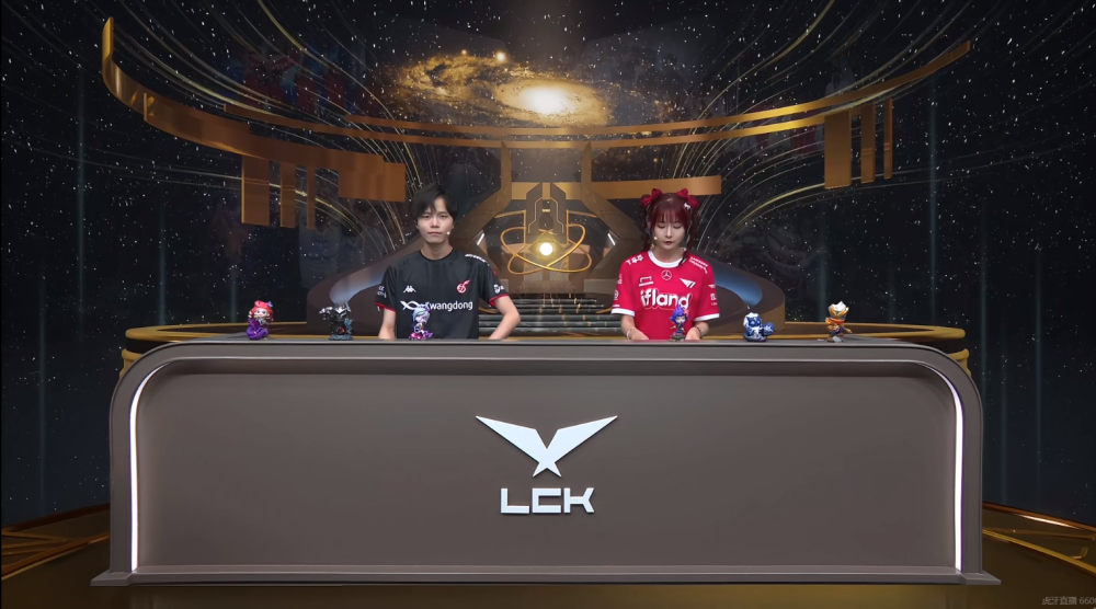 28圈- faker今年会退役吗 