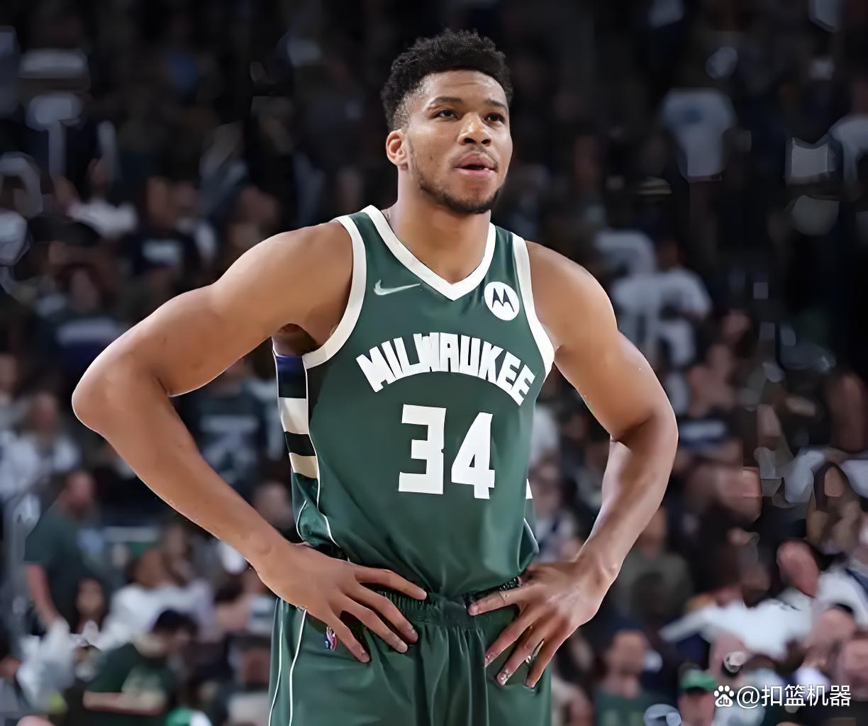 28圈娱乐-包含字母哥在中国队比赛中精彩发挥，比分优势明显引发热议！的词条