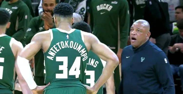 28圈娱乐-包含字母哥在中国队比赛中精彩发挥，比分优势明显引发热议！的词条