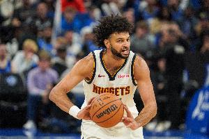 28圈娱乐-穆雷连续七场比赛得分超过比分优势明显，阿森纳挑战极限！的简单介绍