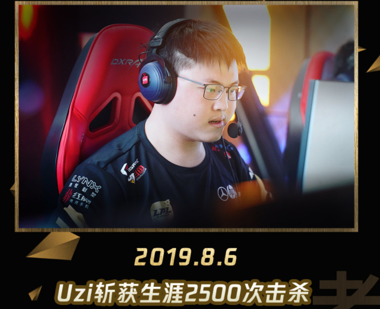 28圈娱乐-Faker连续十五场比赛得分超过惊险取胜，阿森纳挑战极限！的简单介绍